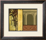 Buy Classical Elements at AllPosters.com