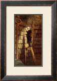 Buy Bookworm at AllPosters.com