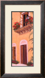 Tuscan Dreams II