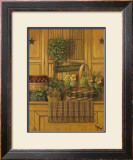 Buy Count Your Blessings at AllPosters.com