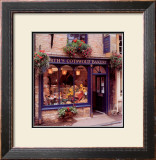 Buy Cotswold Bakery at AllPosters.com
