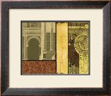Buy Classical Details at AllPosters.com