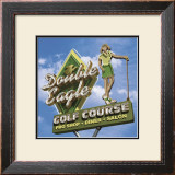 Buy Double Eagle at AllPosters.com