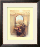 Buy History I at AllPosters.com