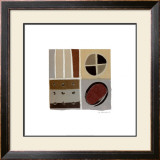 Buy Portico at AllPosters.com