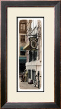 Buy Street Musician at AllPosters.com