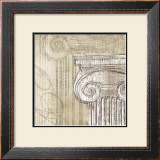 Buy Neoclassic I at AllPosters.com
