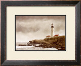 Buy Portland Light at AllPosters.com