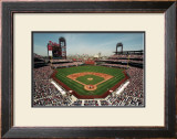 Citizens Bank Park, Philadelphia
