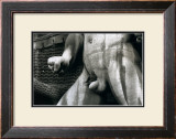 Le Chant du Depart, c.1954 Framed Art Print