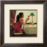 Buy Only a Dream Away at AllPosters.com