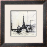 Buy You Are Here II at AllPosters.com