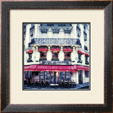 Buy Le St. Germain at AllPosters.com