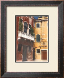 Buy Global Spices II at AllPosters.com