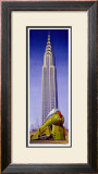 Buy Northbound at AllPosters.com