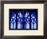 Buy Gothic at AllPosters.com