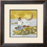 Buy Small Rocky Island at AllPosters.com
