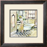 Buy Bath Passion XI at AllPosters.com