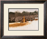 Buy Jerry's Place at AllPosters.com