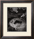 Buy Temple Fountain at AllPosters.com