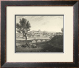 Buy Carlisle Castle at AllPosters.com