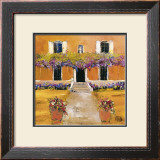 Buy La Glycine at AllPosters.com