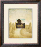 Buy Dream House II at AllPosters.com