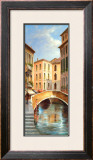 Buy Memories of Venice I at AllPosters.com