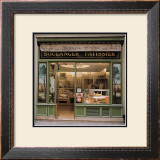 Buy Boulangerie at AllPosters.com
