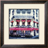 Buy Le St. Germain at AllPosters.com