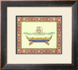 Buy Bath Tubs III at AllPosters.com