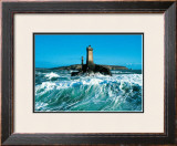 Buy Pointe du Raz at AllPosters.com