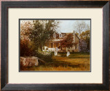 Buy The Old Homestead at AllPosters.com