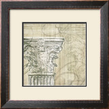 Buy Neoclassic II at AllPosters.com