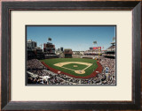 Petco Park, San Diego