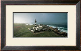 Buy Grain Sur Ouessant at AllPosters.com