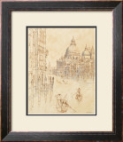 Buy Santa Maria at AllPosters.com