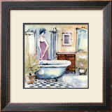 Buy Bath Passion XII at AllPosters.com