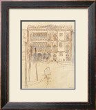 Buy Venetian Palazzo at AllPosters.com