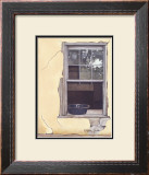 Buy Reflections at AllPosters.com