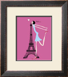 Buy Bisou at AllPosters.com