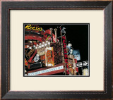 Buy New York Signage I at AllPosters.com