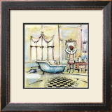 Buy Bath Passion XIII at AllPosters.com