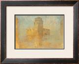 Buy Architecture I, c.2000 at AllPosters.com