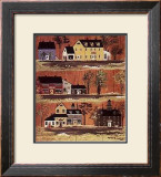 Buy Yellow Tavern at AllPosters.com