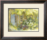 Buy Le Laurier Blanc at AllPosters.com