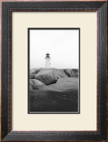 Buy Peggy's Cove at AllPosters.com