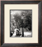 Buy Montmartre at AllPosters.com