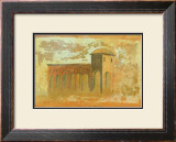 Buy Architecture II, c.2000 at AllPosters.com