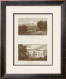 Buy Jone's Views III at AllPosters.com